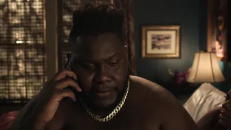 Riley Voelkel, etc – Hightown s02e10 (2020)