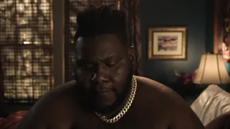 Riley Voelkel, etc – Hightown s02e10 (2020)