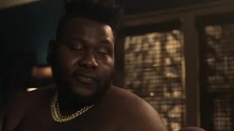 Riley Voelkel, etc – Hightown s02e10 (2020)