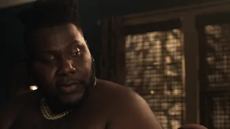 Riley Voelkel, etc – Hightown s02e10 (2020)