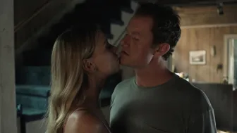 Riley Voelkel, etc – Hightown s02e10 (2020)