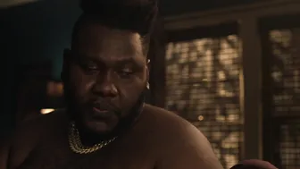 Riley Voelkel, etc – Hightown s02e10 (2020)