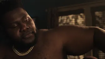 Riley Voelkel, etc – Hightown s02e10 (2020)