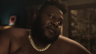 Riley Voelkel, etc – Hightown s02e10 (2020)