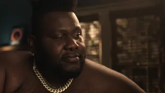 Riley Voelkel, etc – Hightown s02e10 (2020)