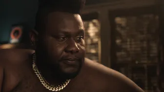 Riley Voelkel, etc – Hightown s02e10 (2020)