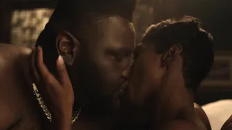 Riley Voelkel, etc – Hightown s02e10 (2020)