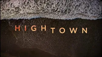 Kaya Rosenthal, Monica Raymund, etc - Hightown s03e05 (2024)
