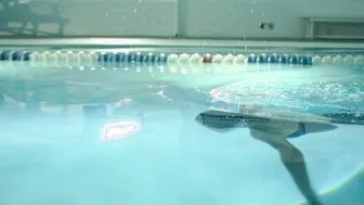 Kaya Rosenthal, Monica Raymund, etc - Hightown s03e05 (2024)