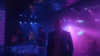 Kaya Rosenthal, Monica Raymund, etc - Hightown s03e05 (2024)