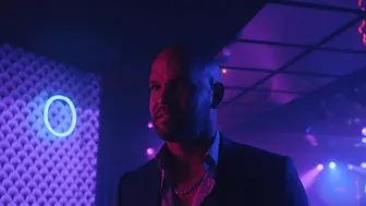 Kaya Rosenthal, Monica Raymund, etc - Hightown s03e05 (2024)