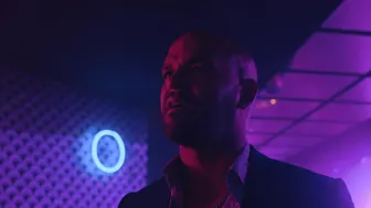 Kaya Rosenthal, Monica Raymund, etc - Hightown s03e05 (2024)