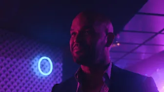 Kaya Rosenthal, Monica Raymund, etc - Hightown s03e05 (2024)