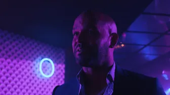 Kaya Rosenthal, Monica Raymund, etc - Hightown s03e05 (2024)