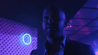 Kaya Rosenthal, Monica Raymund, etc - Hightown s03e05 (2024)