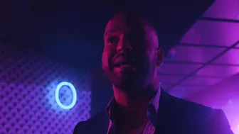 Kaya Rosenthal, Monica Raymund, etc - Hightown s03e05 (2024)