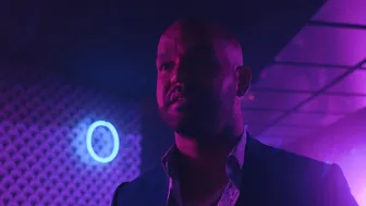 Kaya Rosenthal, Monica Raymund, etc - Hightown s03e05 (2024)