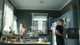 Kaya Rosenthal, Monica Raymund, etc - Hightown s03e05 (2024)