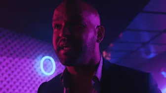 Kaya Rosenthal, Monica Raymund, etc - Hightown s03e05 (2024)