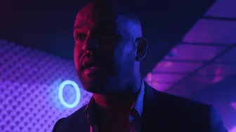 Kaya Rosenthal, Monica Raymund, etc - Hightown s03e05 (2024)