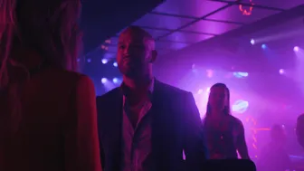 Kaya Rosenthal, Monica Raymund, etc - Hightown s03e05 (2024)