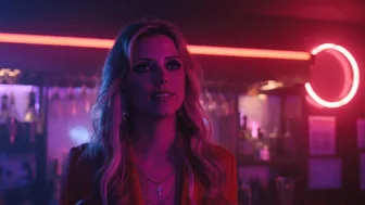 Kaya Rosenthal, Monica Raymund, etc - Hightown s03e05 (2024)