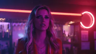 Kaya Rosenthal, Monica Raymund, etc - Hightown s03e05 (2024)