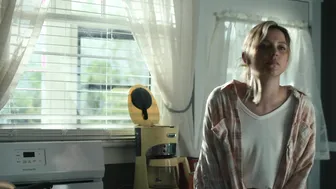 Kaya Rosenthal, Monica Raymund, etc - Hightown s03e05 (2024)