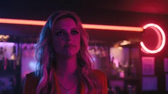 Kaya Rosenthal, Monica Raymund, etc - Hightown s03e05 (2024)