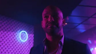 Kaya Rosenthal, Monica Raymund, etc - Hightown s03e05 (2024)