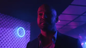 Kaya Rosenthal, Monica Raymund, etc - Hightown s03e05 (2024)