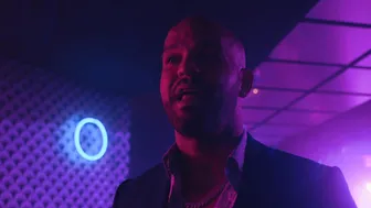 Kaya Rosenthal, Monica Raymund, etc - Hightown s03e05 (2024)