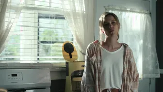 Kaya Rosenthal, Monica Raymund, etc - Hightown s03e05 (2024)