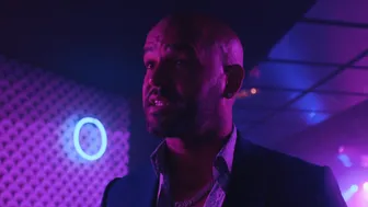 Kaya Rosenthal, Monica Raymund, etc - Hightown s03e05 (2024)