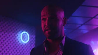 Kaya Rosenthal, Monica Raymund, etc - Hightown s03e05 (2024)