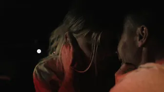 Kaya Rosenthal, Monica Raymund, etc - Hightown s03e05 (2024)