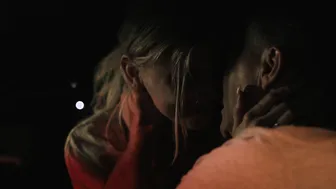 Kaya Rosenthal, Monica Raymund, etc - Hightown s03e05 (2024)