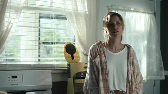 Kaya Rosenthal, Monica Raymund, etc - Hightown s03e05 (2024)