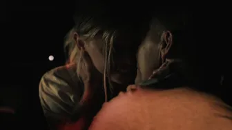 Kaya Rosenthal, Monica Raymund, etc - Hightown s03e05 (2024)