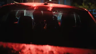 Kaya Rosenthal, Monica Raymund, etc - Hightown s03e05 (2024)