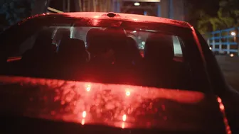 Kaya Rosenthal, Monica Raymund, etc - Hightown s03e05 (2024)