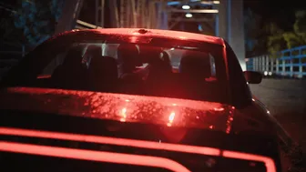 Kaya Rosenthal, Monica Raymund, etc - Hightown s03e05 (2024)