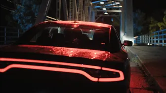 Kaya Rosenthal, Monica Raymund, etc - Hightown s03e05 (2024)