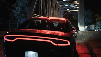 Kaya Rosenthal, Monica Raymund, etc - Hightown s03e05 (2024)