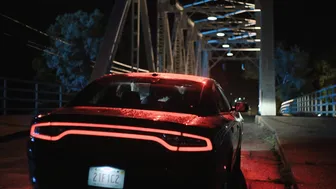 Kaya Rosenthal, Monica Raymund, etc - Hightown s03e05 (2024)