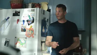 Kaya Rosenthal, Monica Raymund, etc - Hightown s03e05 (2024)