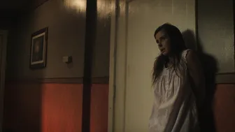 Kaya Rosenthal, Monica Raymund, etc - Hightown s03e05 (2024)