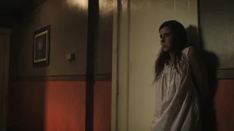 Kaya Rosenthal, Monica Raymund, etc - Hightown s03e05 (2024)