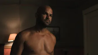 Kaya Rosenthal, Monica Raymund, etc - Hightown s03e05 (2024)