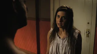 Kaya Rosenthal, Monica Raymund, etc - Hightown s03e05 (2024)